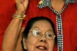 Ngaben Pejuang Raka Nadha 16 Desember