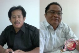 DPRD PPU : Lambatnya Pembebasan Lahan Hambat Pembangunan