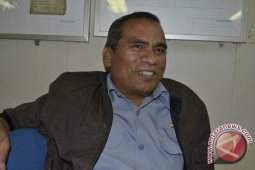 Pelni Siap Urus Asuransi Penumpang Hilang