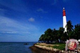 Bangka Barat-Belanda Jalin Kerja Sama Kembangkan Muntok