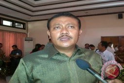 Golkar Nilai Subsidi BBM Tidak Tepat Sasaran
