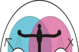 Sekolah Gender tingkatkan pemahaman hak asasi perempuan