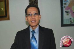 Jamsostek Samarinda Bayar Klaim Rp107,2 Miliar