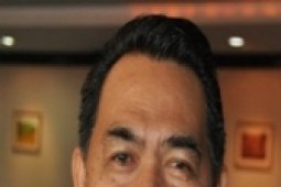 Buka Lapangan Kerja Seluas-luasnya di 2013