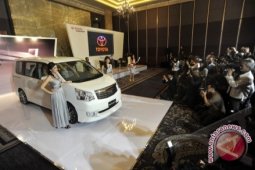 Toyota NAV1 Dibanderol Mulai Rp 378 Juta