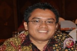Program Kaltim Green Belum Efektif
