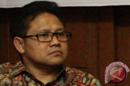 Menakertrans minta Freeport total selamatkan yang tertimbun