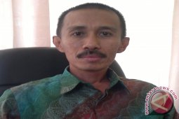 Tim Heriansyah-suharjono Diminta Rapikan Berkas Dukungan