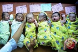 Tak Sanggup Bayar Biaya Rumah Sakit, Suami Istri Tawarkan Bayinya