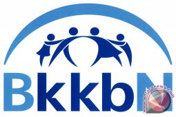 BKKBN Babel Tingkatkan Sosialisasi Di Pulau Terpencil