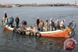 Nelayan Indonesia Jangan Jadi Penonton Terpinggirkan