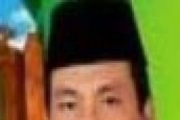 Pengelola Parkir Tak Boleh Rugikan Masyarakat