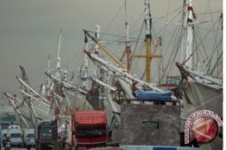 Pelabuhan masih jadi kendala investasi di Babel