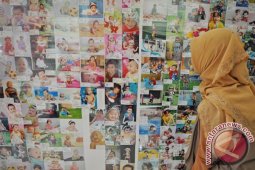 Infant dies of COVID-19 in Mataram city
