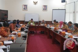 Mendagri : Gubernur Bengkulu dilantik 17 Desember