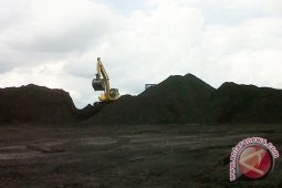 DPRD Pantau Angkutan Tambang