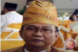 Banjarbaru Ranking III Integritas Pencegahan Korupsi