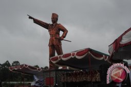 Babel tingkatkan konektivitas perkotaan dan pedesaan