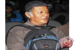 Lima Teater Kolaborasi Angkat Perjuangan Hasan Basry