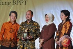 Norwegia tidak tolak minyak sawit Indonesia