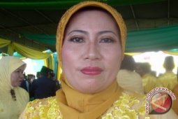 Tahap Awal Festival Derawan 2013 Diluncurkan