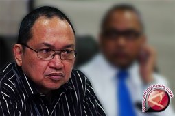 Kemkominfo: Tiga Hal Penting Dialami Bangsa Modern