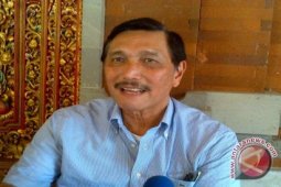 Capres 2014 Tak Cukup Sekedar Populer