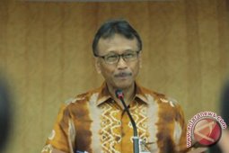 Kredit Bermasalah Naik Dari Pertambangan