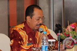Zulfadli Optimistis Menangkan Pilkada Banjarmasin