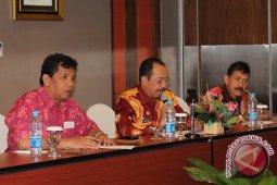 Banjarmasin  Kota Pusaka