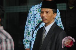 APK SMA Kaltim di Atas Nasional