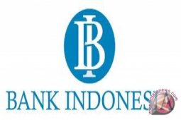 BI Nilai Inflasi Kaltim Terkendali