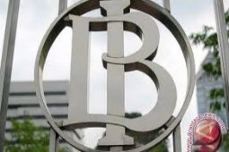 BI: 11 Uang Baru Diterbitkan Bersamaan