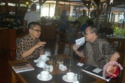 Kemkominfo: jangan pelintir isu SJSN untuk politik