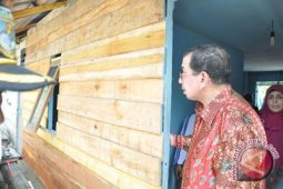 Mensos apresiasi program "Samisake" Jambi