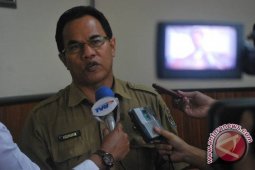 Semua Guru Kaltim Harus Sarjana pada 2015