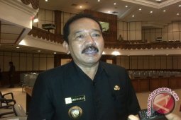 Banyak Hotel Di Bali Hasil Pencucian Uang
