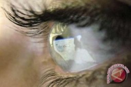 Ketika "Mama Papa" melakukan kejahatan dunia maya