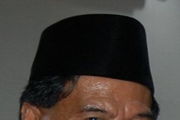 DPRD Paser Gelar Rapat Bahas RAPBD 2013