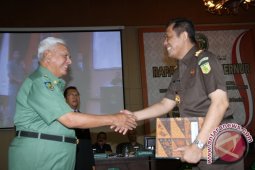 Awang Faroek : Jangan Skeptis Dengan MP3EI