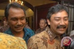 Dewan pers terima laporan rizal soal tempo