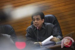 Indonesia tuan rumah konferensi internasional tentang fatwa