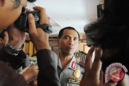 PLN diminta tidak padamkan listrik saat Natal