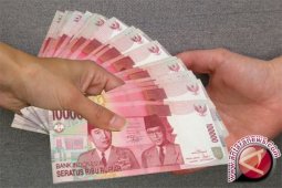 Sanksi Dan Denda Bagi Pengusaha Lalaikan THR