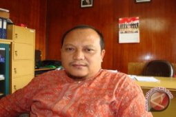 Dua Parpol di PPU Tak Lolos Verifikasi Faktual