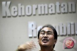 Jimly: ICMI harus jaga jarak dengan partai