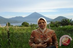 Marwah daud ibrahim jabat ketua presidium ICMI