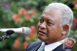 Menhan: Inpres 2/2013 tidak terkait RUU Kamnas