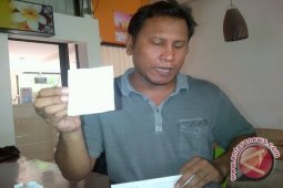 Walhi Kembali Somasi Gubernur Bali