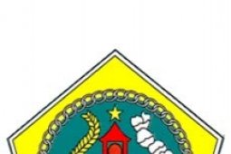 Disnaker Gianyar edukasi penyelesaian perselisihan perburuhan